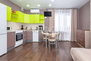 ������� 3-��������� ��������, ������, ������ ��., 23�, ������������� �������