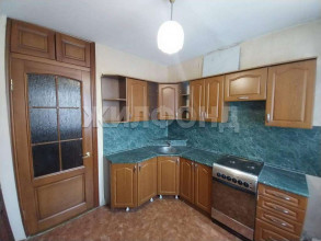 ������� 3-��������� ��������, �������, ������ ��., 194, ��������� ����