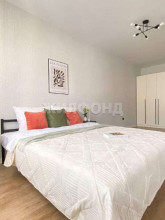 ������� 1-��������� ��������, ���������, ��. ������ ���������� ��., �.2 �.20, ������������� ����