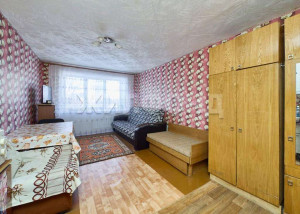 ������� �������, �����������, �������� ��., 9, ������������� �������