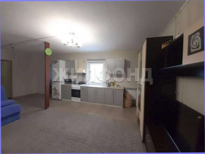 ������� ����, �����������, ������� ��., ������������� �������