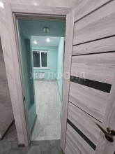 ������� 3-��������� ��������, ��������, ������� ������������ ��., 5, ������������ ����