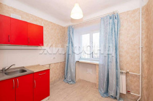 ������� 2-��������� ��������, �����������, ������� ��., 59, ������������� �������