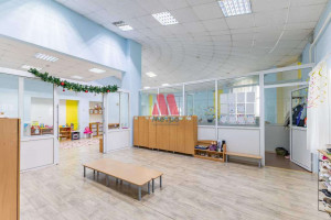 ������ ��������� ���������� ����������, ���������, ������������ ��., 30, ����������� �������