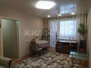 ������� 4-��������� ��������, �����������, ������� ��., 133, ������������� �������