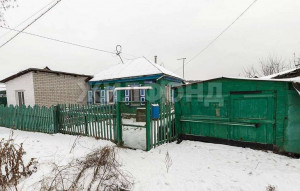 ������� ����, �������, ������� ��., ��������� ����