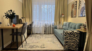 ������� 1-��������� ��������, �����������, ���������� ��., 12, ������������� �������