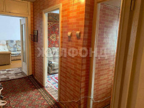 ������� 2-��������� ��������, �����������, ������ ��������� ��., 32, ������������� �������