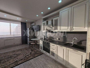 ������� -��������� ��������, ������, ��������� ��., 18, ���������� �������