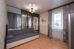 ������� 2-��������� ��������, �����������, ������� ��, 47, ������������� �������