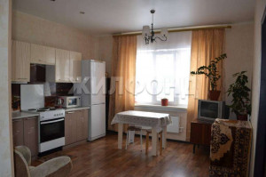 ������� 2-��������� ��������, �����������, ������������ ��., 22, ������������� �������