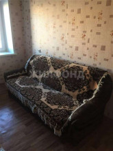 ������� 1-��������� ��������, ������, �������� ��., 9�, ���������� �������