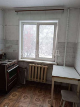 ������� 2-��������� ��������, �����������, �������������� ��., 8, ������������� �������