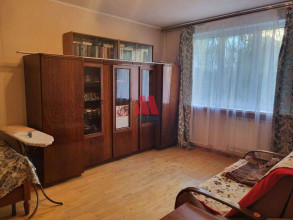 ������� 1-��������� ��������, ������� ��., 33, ������