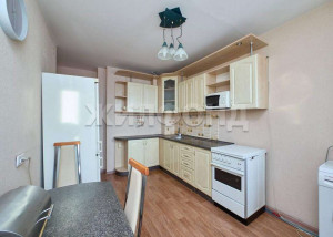 ������� 3-��������� ��������, �����������, �������� ��., 99, ������������� �������