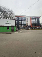 ������� 3-��������� ��������, ������, ������� ��., 14, �������� �������