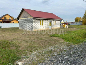 ������� ����, �.����-����, ��������� ��, ������������� �������