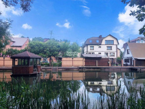 ������� ��������, ��������, ������ ���., 4, ���������� �������