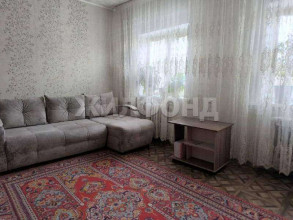 ������� �������, �����������, 1-� ���������� ���., 18, ������������� �������