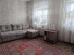 Продажа комнаты, Новосибирск, 1-й Пархоменко пер., 18, Новосибирская область