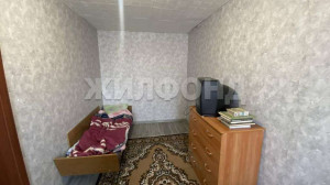 ������� 2-��������� ��������, �����������, 40 ��� ��������� ��., 53, ������������� �������