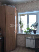 ������� �������, �����������, 1-� ���������� ���., 18, ������������� �������