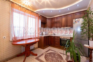 ������� 2-��������� ��������, �����������, ���������� ��., 22, ������������� �������