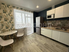 ������� 1-��������� ��������, � ���, ����������� ��, 37, ������������� �������