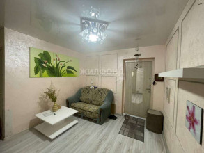 ������� 1-��������� ��������, �����������, ��������� ��., 5, ������������� �������