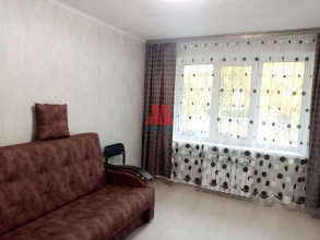 ������ 1-��������� ��������, ���������, ����������� ��., 68, ����������� �������