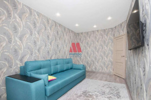 ������� 1-��������� ��������, ���������, ���������� �������� ��., �.6 �.6, ����������� �������