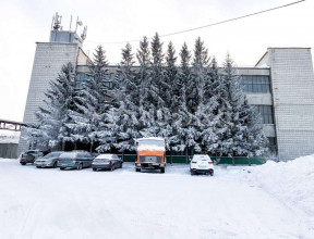 ������� ��������� ���������� ����������, �����������, ����������� ��., 52, ������������� �������