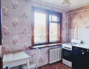 ������� 1-��������� ��������, �������, �������������� ���., 15, ������������� �������