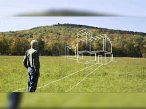 ������� ���������� �������, �����������, �������� ��., ���������� ����