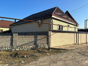 ������� ��������, �.�����, �������� ��, 4, ���������� ��������