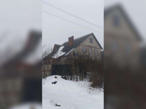 ������� ��������, ������, �������� �������