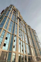 ������� 3-��������� ��������, ����, ��������� ��., 6� �.2, ������������� ����