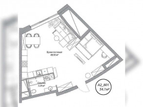 ������� 1-��������� ��������, 5-� ����������� ��, 20, ������