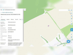 ������� ���������� �������, �����������, �������� �., ���������� �������