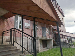 ������� 3-��������� ��������, �������, ������� ��., 14, ������������� �������