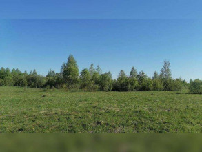 ������� ���������� �������, �������� �., ���������� �������