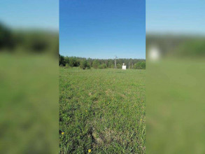 ������� ���������� �������, �������� �., ���������� �������