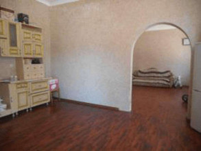 ������� ��������, ������� �., �������� ������ ��., 16, ���������� ���������