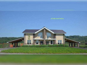 ������� ��������, �.��������, ������� ��, ������� �������