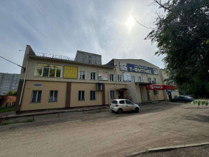 ������� ��������� ���������� ����������, ����, ������������� ��., 6�, ������ �������