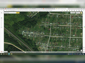 ������� 2-��������� ��������, � ���������� ���� ����, ������� ������ ��, 41, ������������ �������