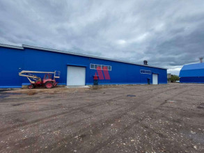 ������ ��������� ���������� ����������, ���������, ����� ��������� ���., 38, ����������� �������