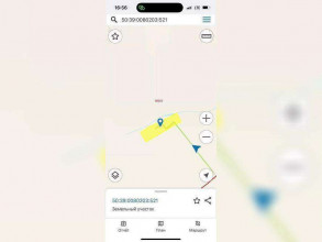 ������� ���������� �������, ���������� ����� �.�., ���������� �������