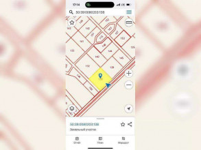 ������� ���������� �������, ���������� ����� �.�., ���������� �������