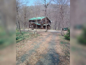 ������� ��������, �����������, ���������� ��., 9, ���������� ����